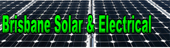 Solar Service Indooroopilly